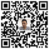 關(guān)注你附近